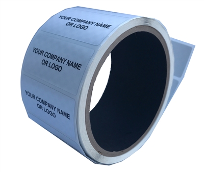 Tamper Evident Foil labels, Tamper Proof Foil labels, Foil Security labels, Foil Warranty labels