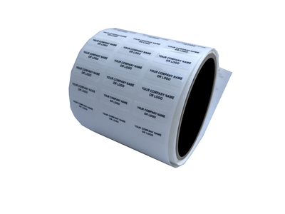 Terminal  Labels, Terminal  Stickers, Terminal  Seals