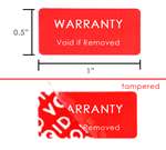 customized aeronautic tamperproof label, customized aeronautic tamperproof sticker, customized aeronautic tamperproof seal, customized aeronautic tamperproof tag