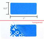 chemical drum  security labels, chemical drum  security seals, chemical drum  tapmer evident stickers, chemical drum  security tags